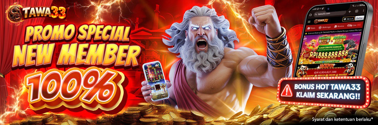 promo-new-member-tawa33